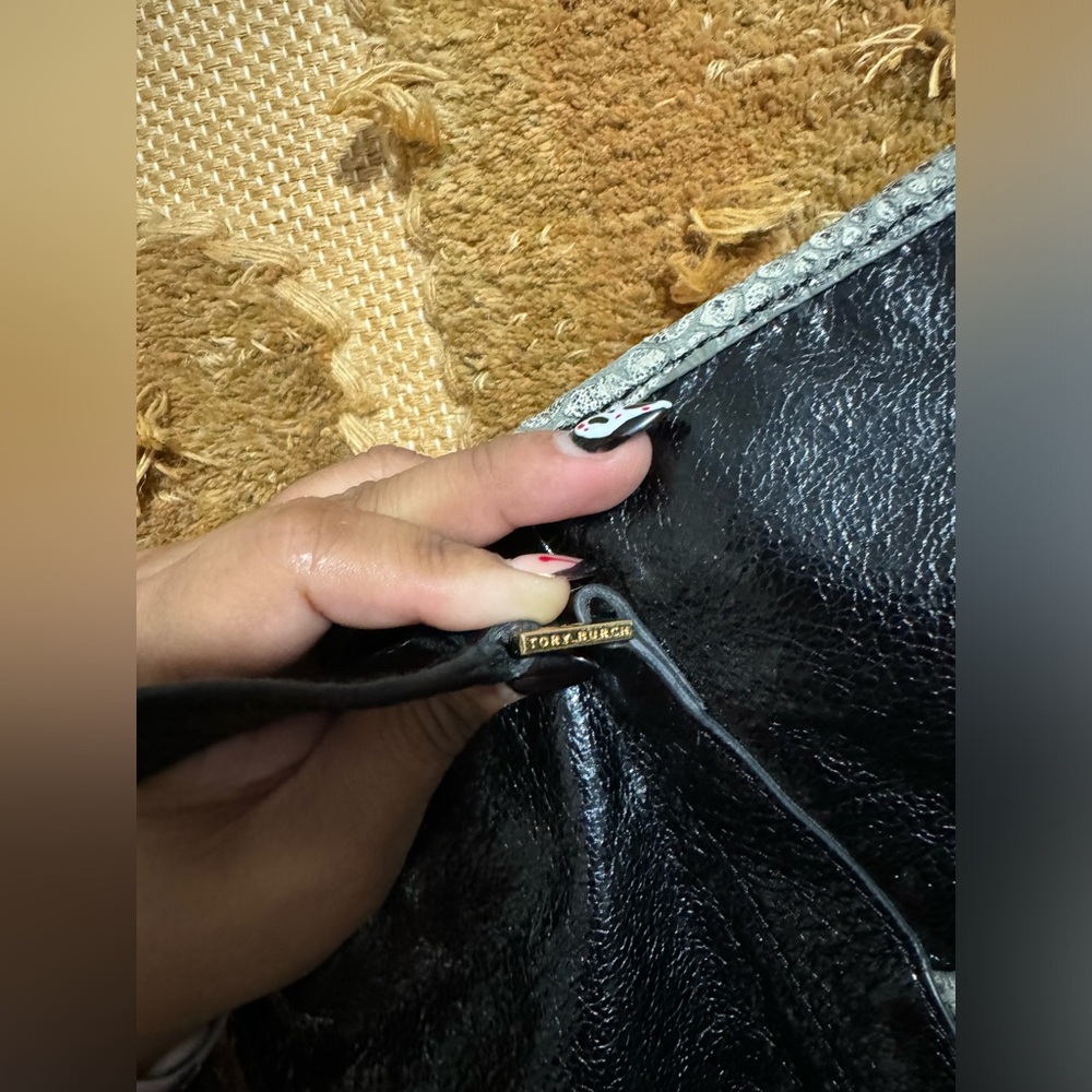 Tory Burch Bag - Picture 7 of 16